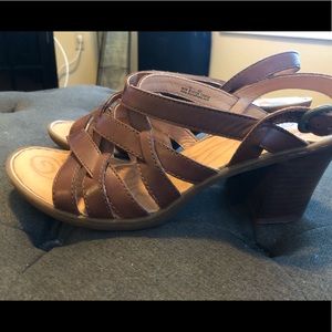 nordstrom born malena